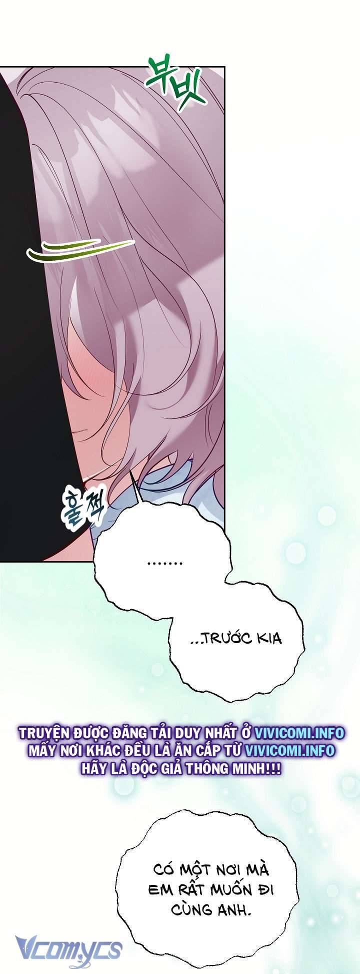 [18+] Dinh Thự Young Chun Hwa: Mãi Một Tình Yêu Chapter 17 - Next Chapter 18