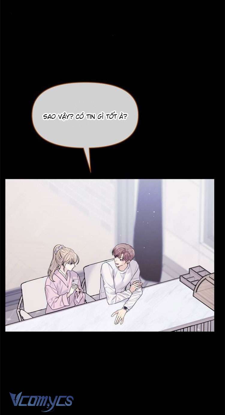 Couple Breaker Chapter 77 - Trang 4