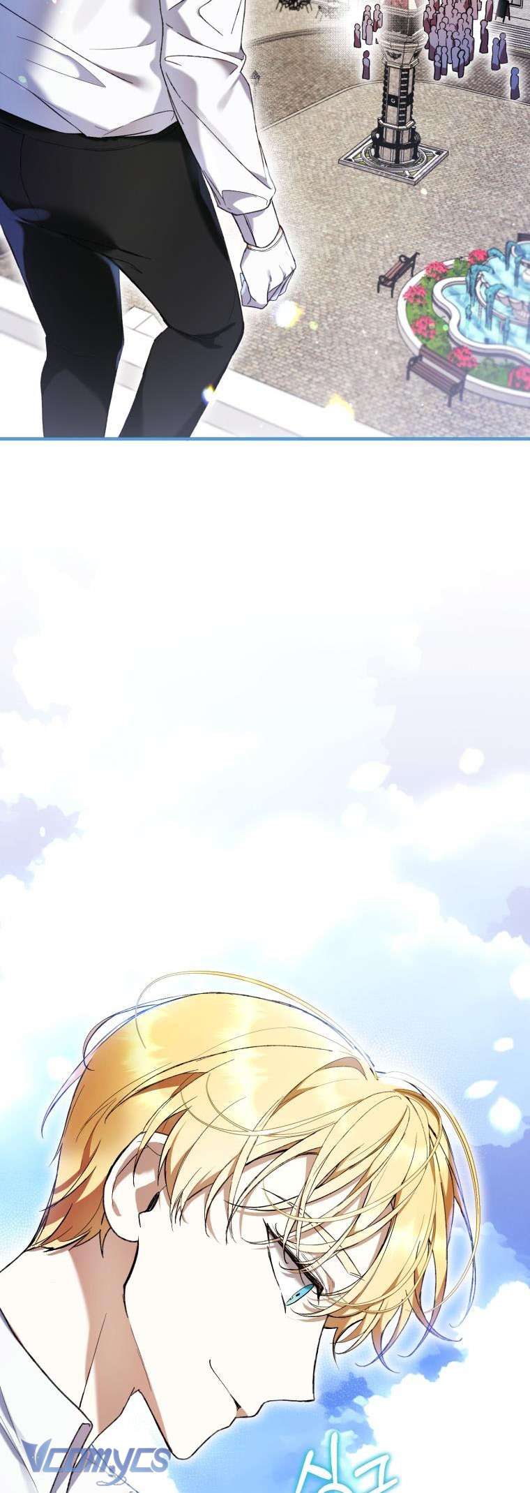 Làm Ác Nữ Bộ Không Tuyệt Sao? Chap 48 - Trang 4