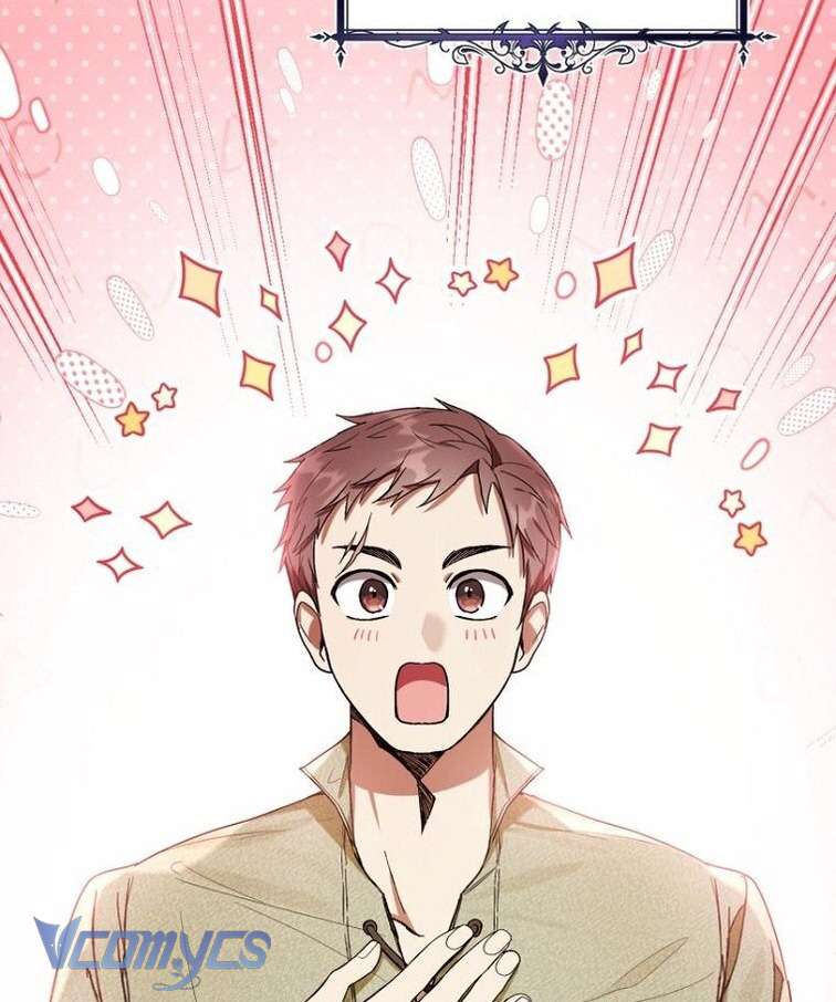 Làm Ác Nữ Bộ Không Tuyệt Sao? Chap 57 - Next Chapter 57.2