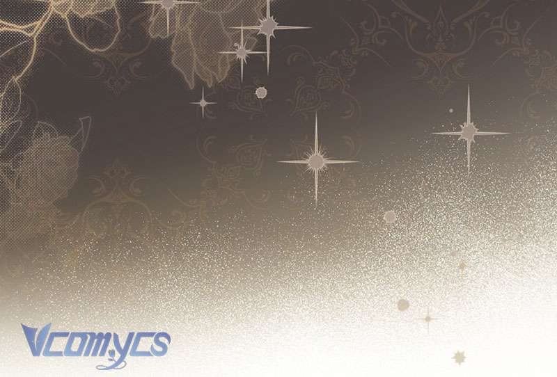 Hầu Gái Độc Quyền Của Hoàng Hậu Phản Diện Chapter 29 - Trang 4