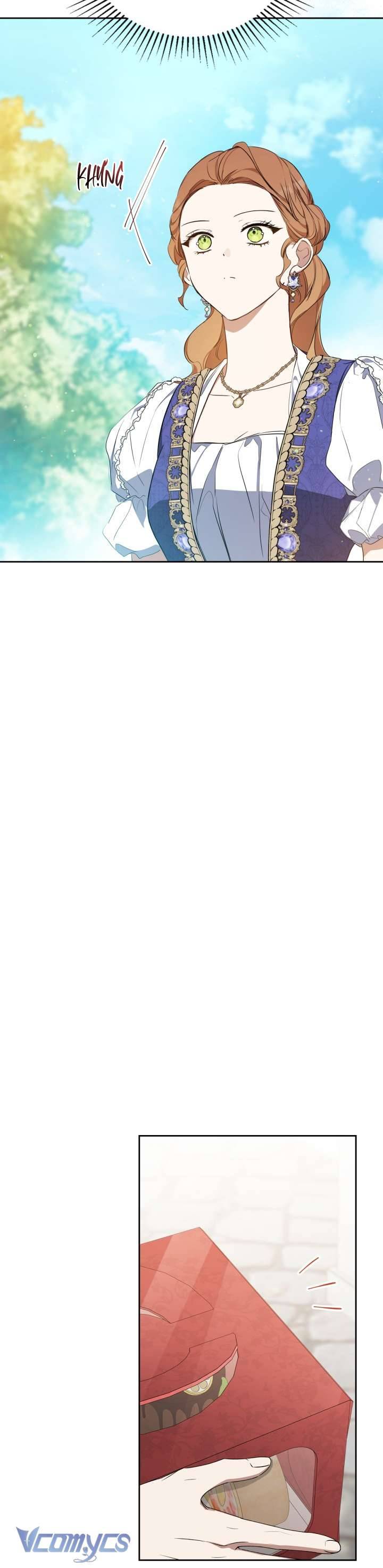 Kiếp Này Nhất Định Làm Gia Chủ Chap 161 - Trang 2