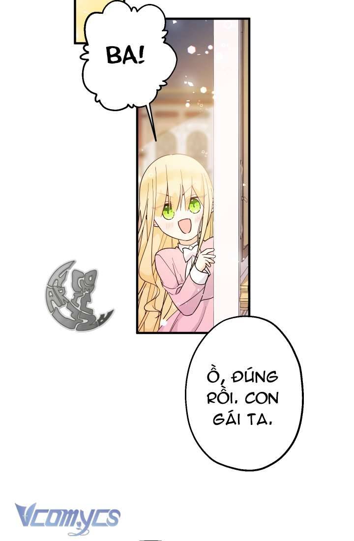 Tiểu Thư Tích Tiền Đi Bụi Chapter 9 - Trang 4