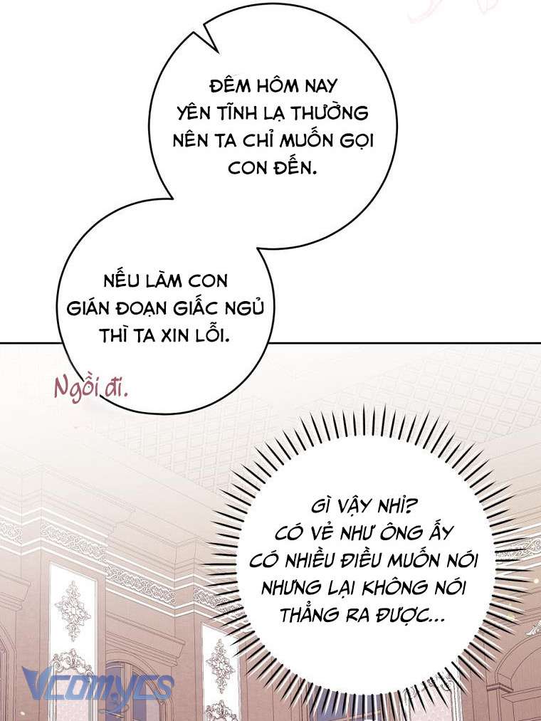 Làm Ác Nữ Bộ Không Tuyệt Sao? Chap 66 - Trang 4