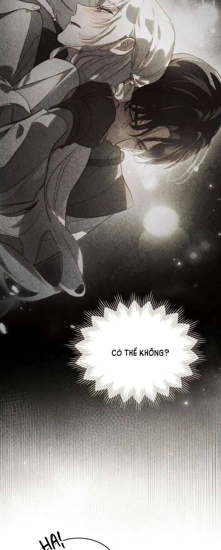 Khi Số Phận Tìm Đến Hai Ta Chapter 20 - Next Chapter 21