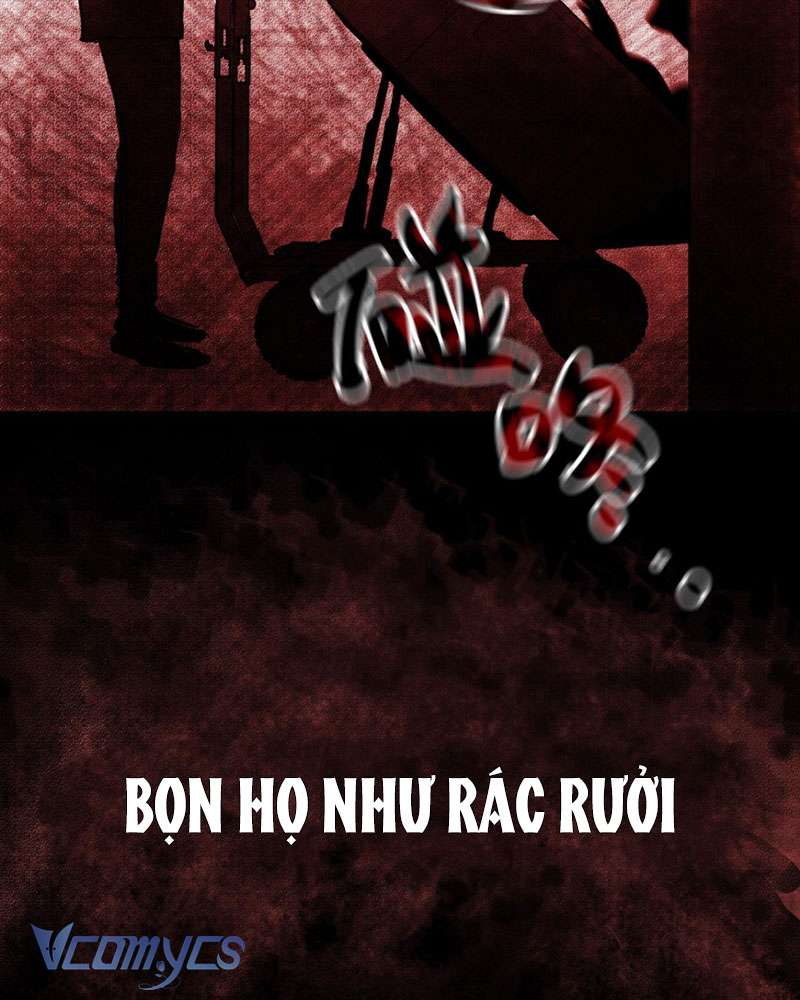 Ác Chi Hoàn Chapter 2 - Trang 4