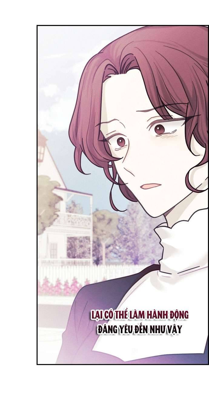 Cửa Hàng Búp Bê Của Công Chúa Chap 36 - Trang 2