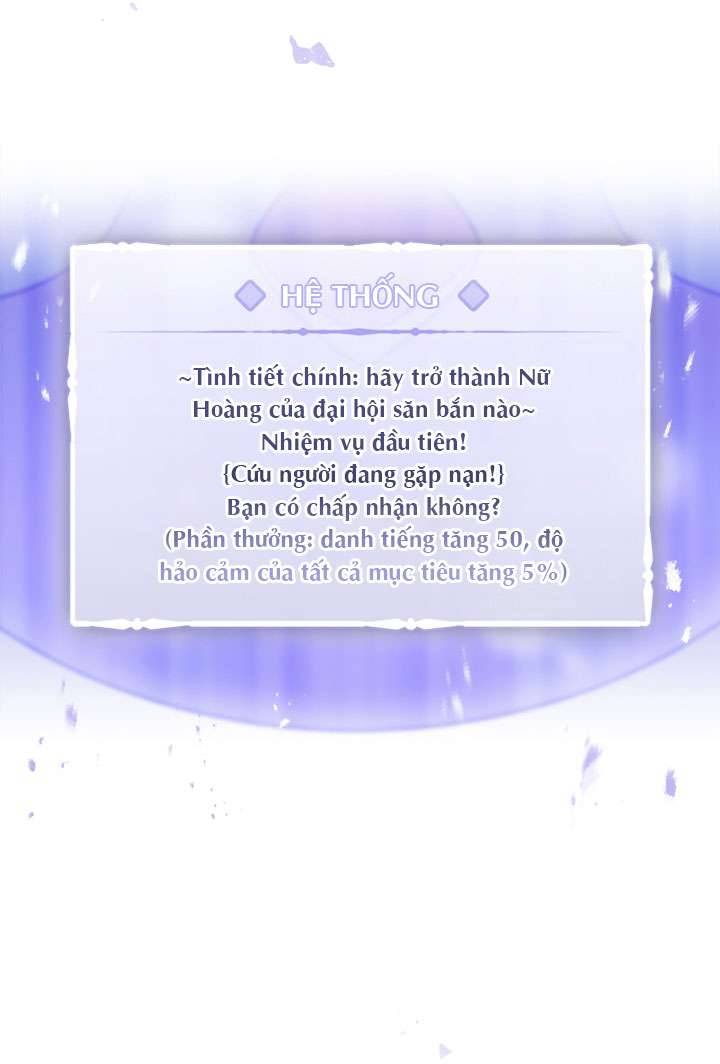 Kết Cục Của Nhân Vật Phản Diện Chỉ Có Thể Là Cái Chết Chapter 60 - Trang 4