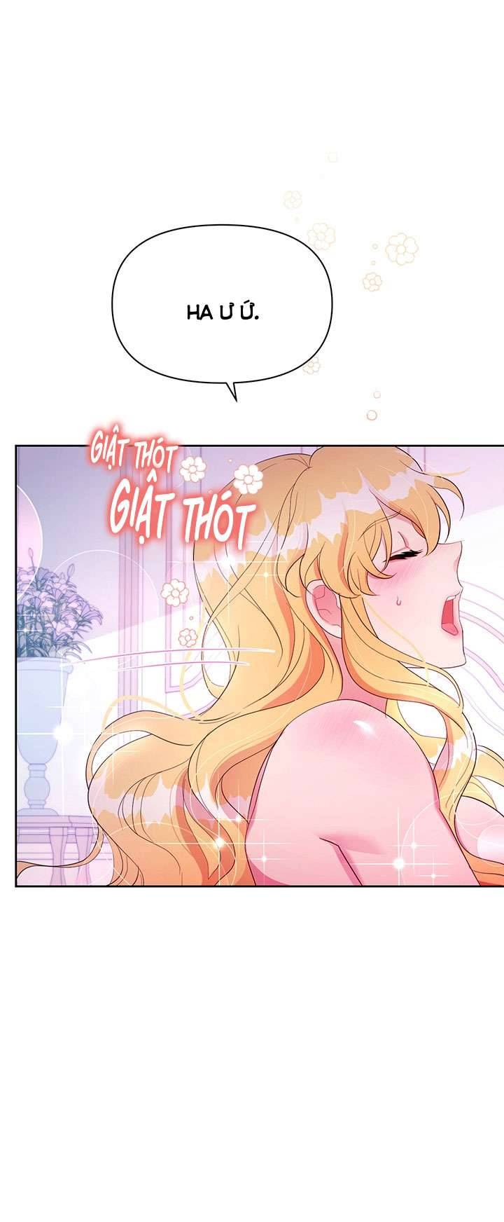 Công Tước Hát Rong Chapter 24 - Trang 3