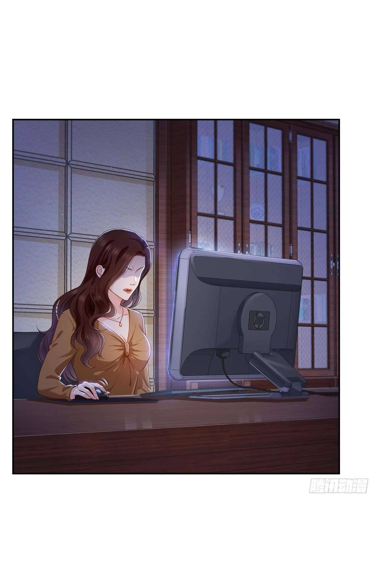 Hệt Như Hàn Quang Gặp Nắng Gắt Chap 393 - Trang 4