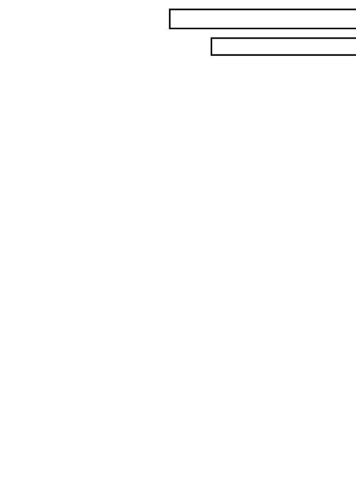 Tôi Không Phải Là Cinderella Chapter 58 - Trang 4