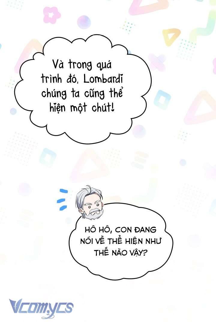 Kiếp Này Nhất Định Làm Gia Chủ Chap 148 - Trang 2