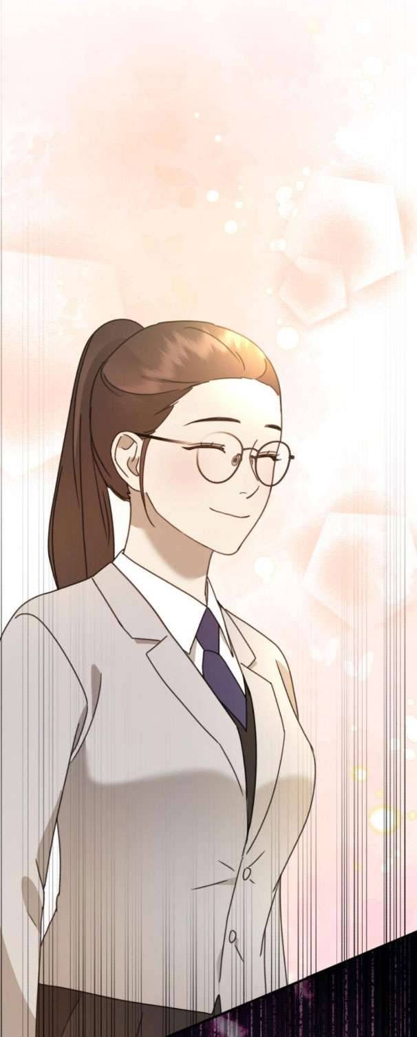 Thần Hổ Jang San Chap 30 - Next Chap 31