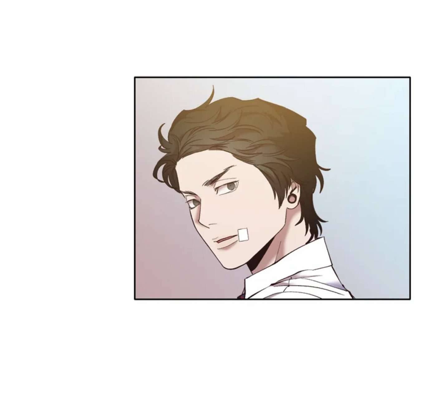 Thanh Xuân Của Chúng Ta Chap 63 - Trang 4