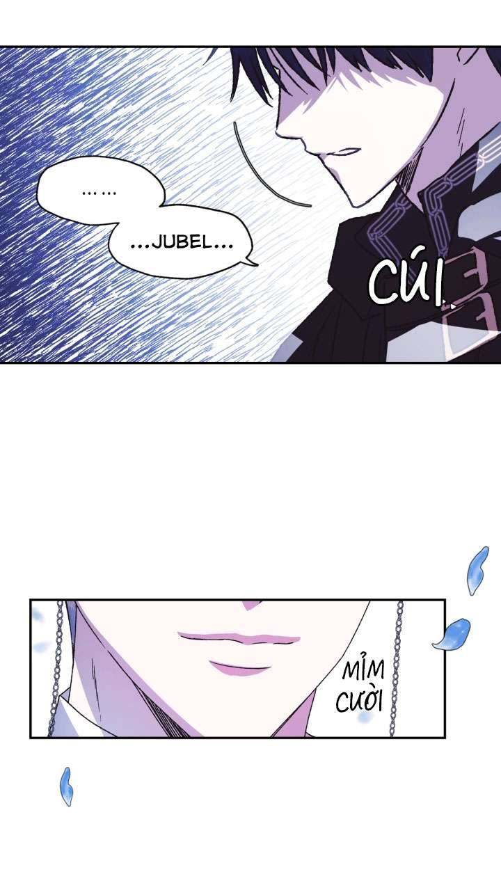 Cha À, Con Không Muốn Kết Hôn Đâu Chap 6 - Trang 2