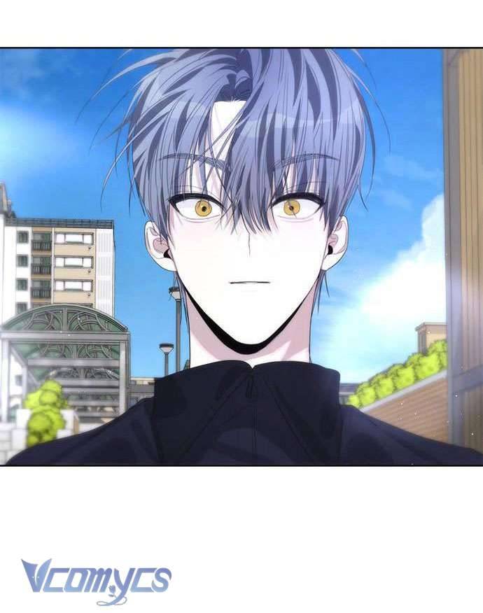 Đàn Anh Xấu Xa! Chap 68 - Trang 3