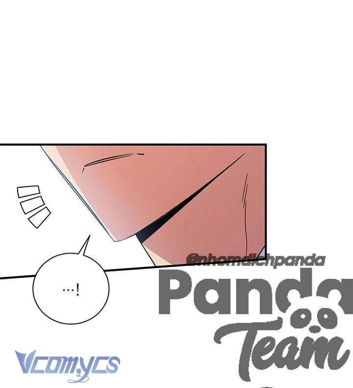 Chồng Yêu, Tôi Đây Bãi Công! Chap 16 - Trang 3