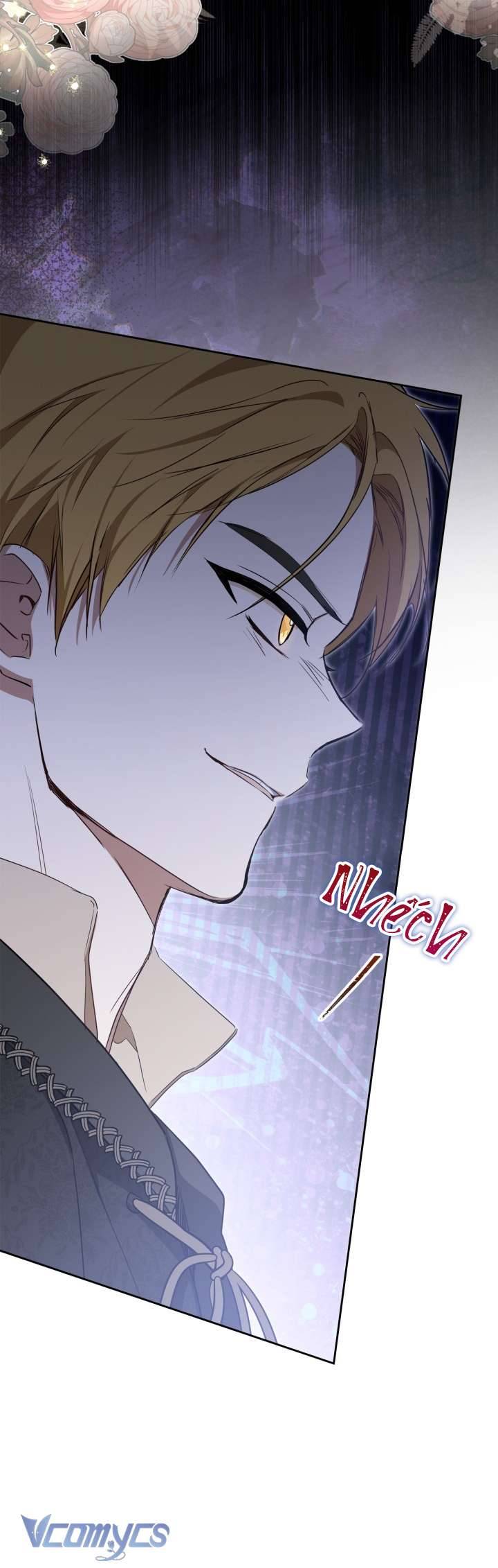 Kiếp Này Nhất Định Làm Gia Chủ Chap 145 - Trang 2