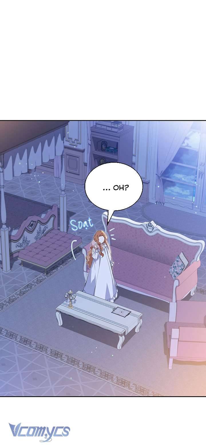 Kiếp Này Nhất Định Làm Gia Chủ Chap 125 - Trang 2