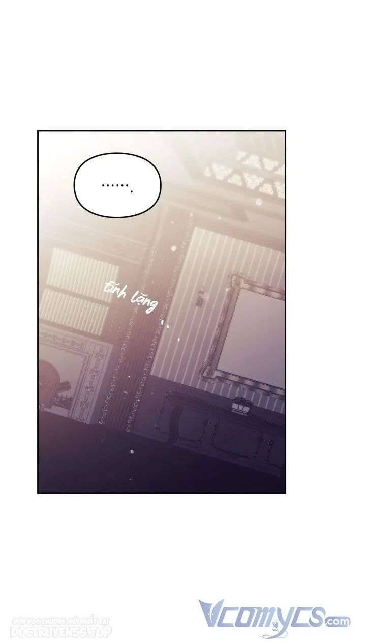 Kết Cục Của Nhân Vật Phản Diện Chỉ Có Thể Là Cái Chết Chapter 126 - Trang 4