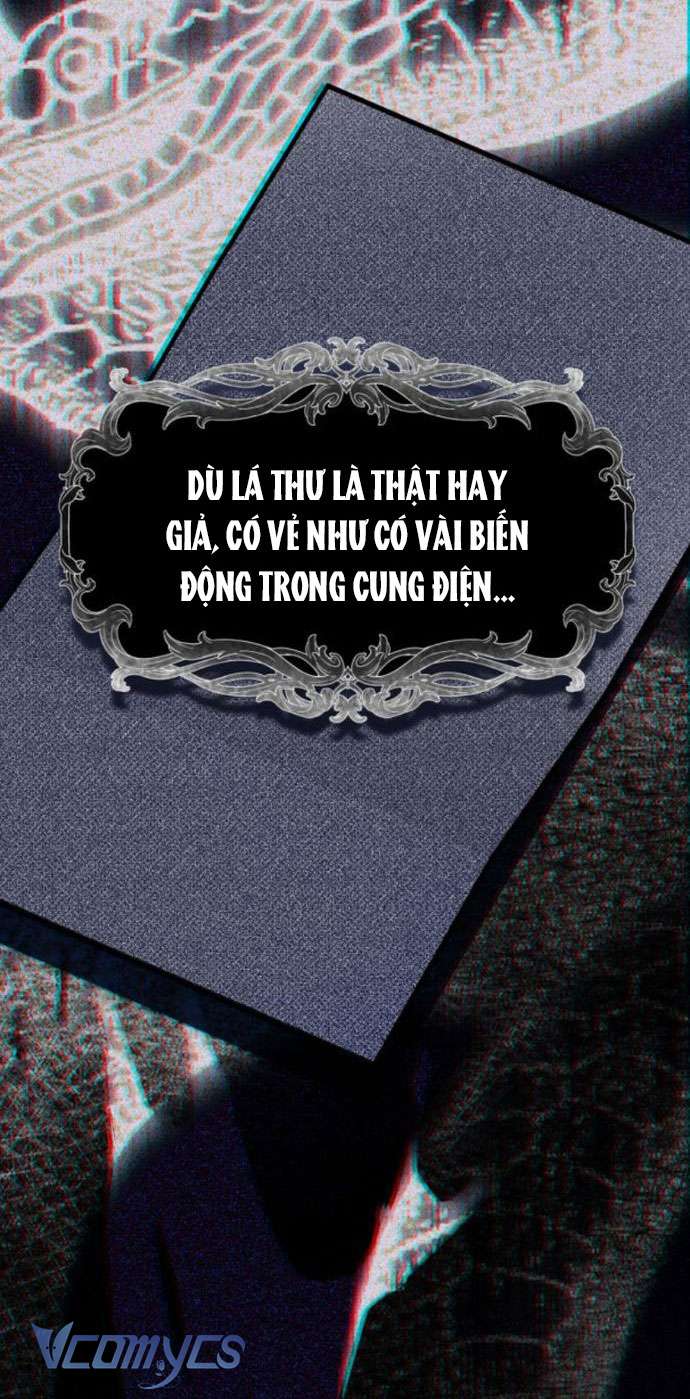 Chuyện Tình Tuyết Phương Bắc Chapter 7 - Next Chapter 8