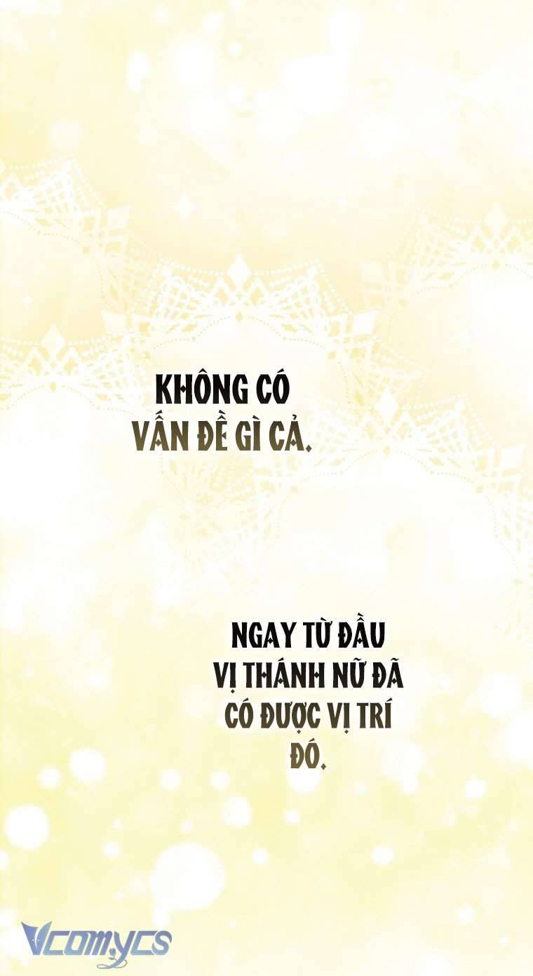 Tôi Trở Thành Vợ Của Nam Chính Chap 88 - Trang 3