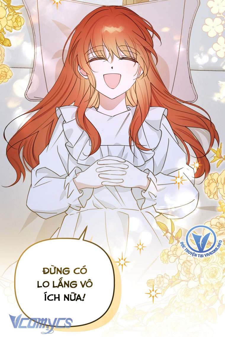 Mọt Sách Là Bạo Quân Chapter 16 - Trang 4