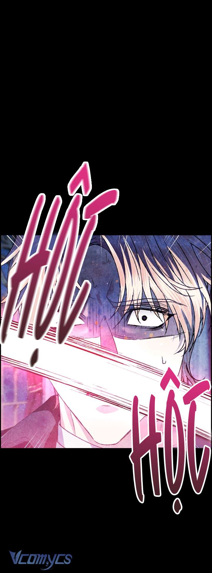 Cha À, Con Không Muốn Kết Hôn Đâu Chap 102 - Trang 2