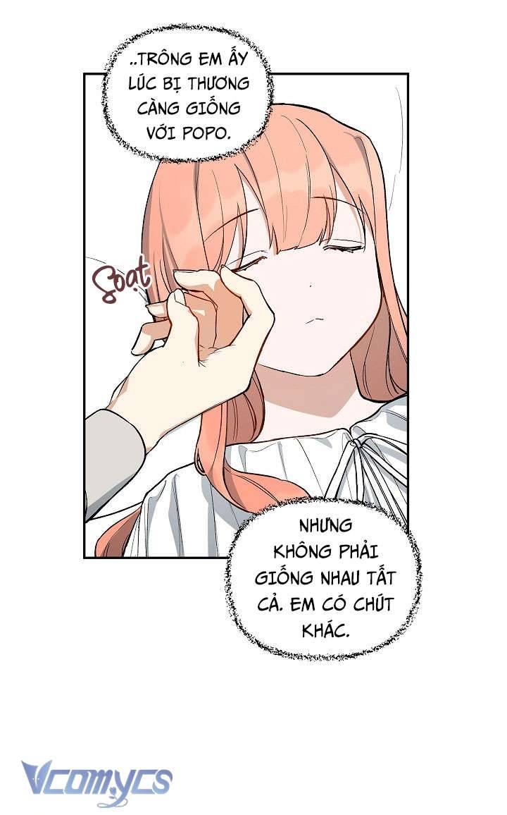 Phương Pháp Trở Thành Con Gái Của Người Hùng Bóng Đêm Chap 14 - Next Chap 15