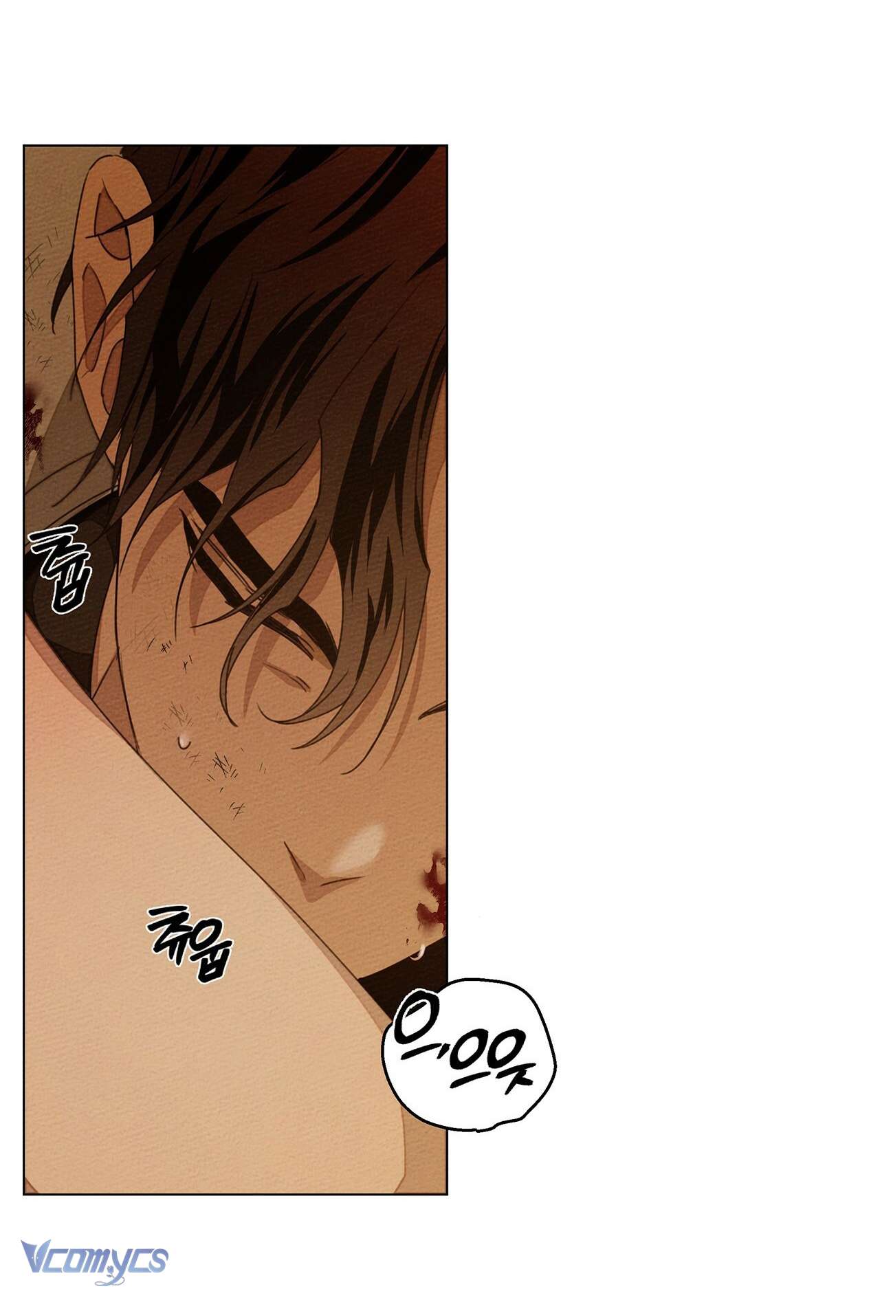 Dưới Bóng Cây Sồi Chap 27 - Trang 4