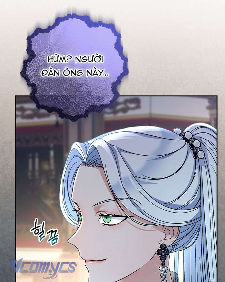 Tôi Đã Nuôi Dạy Em Gái Mình Một Cách Hoàn Hảo Chapter 16 - Next Chapter 17