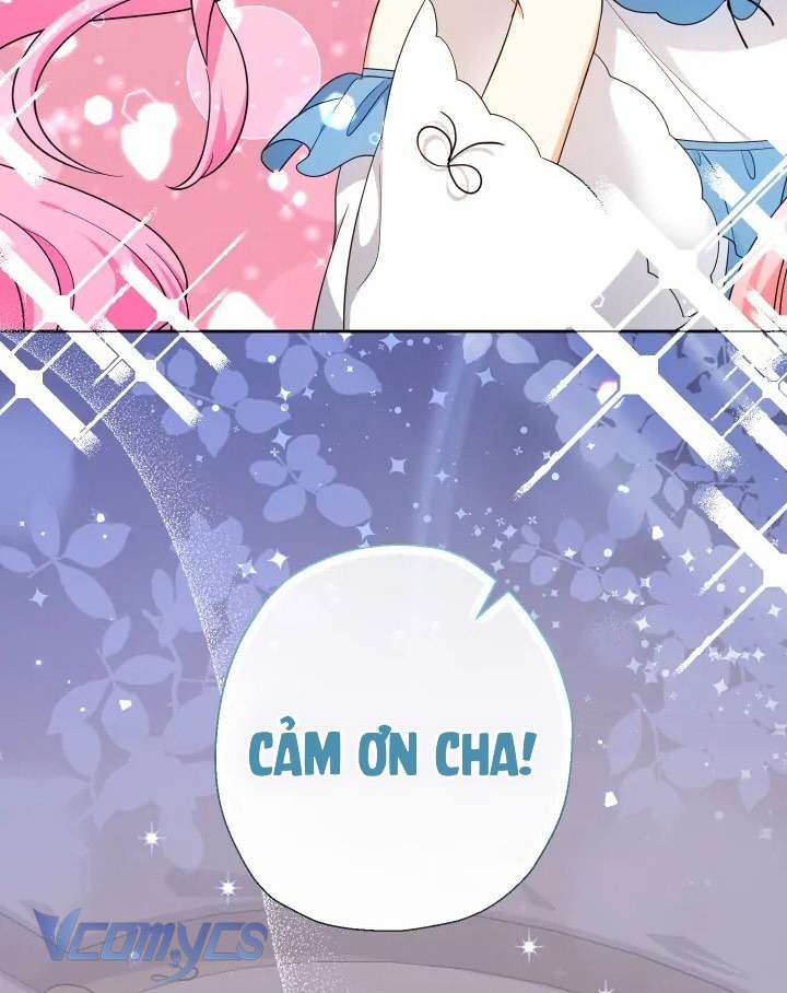 Tiểu Thư Tích Tiền Đi Bụi Chapter 58 - Trang 4