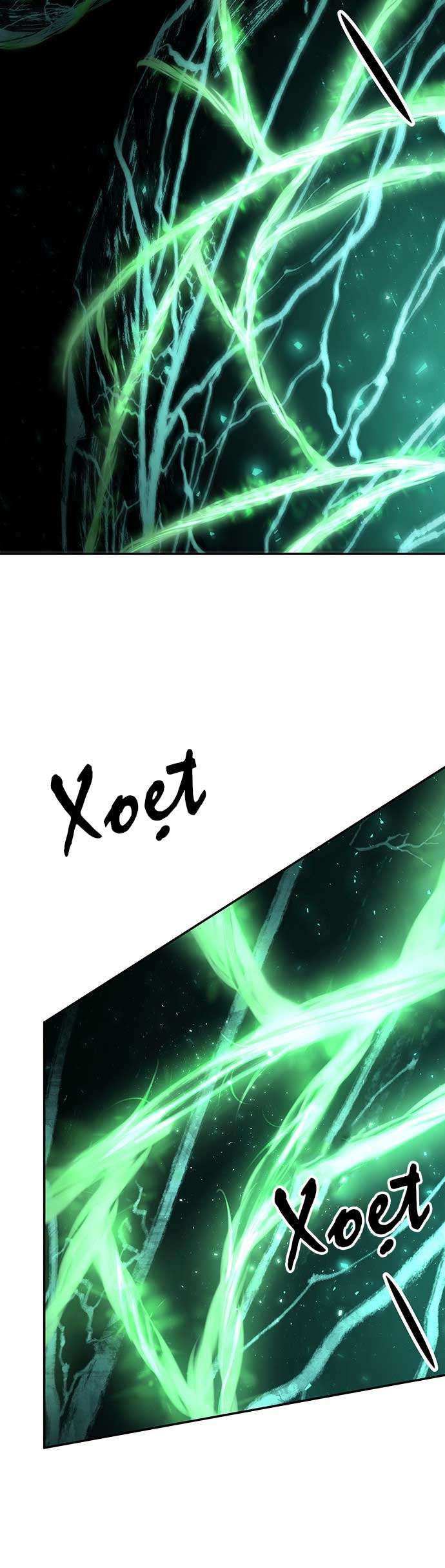 Vương Tử Huyền Bí Chapter 20 - Next Chapter 21