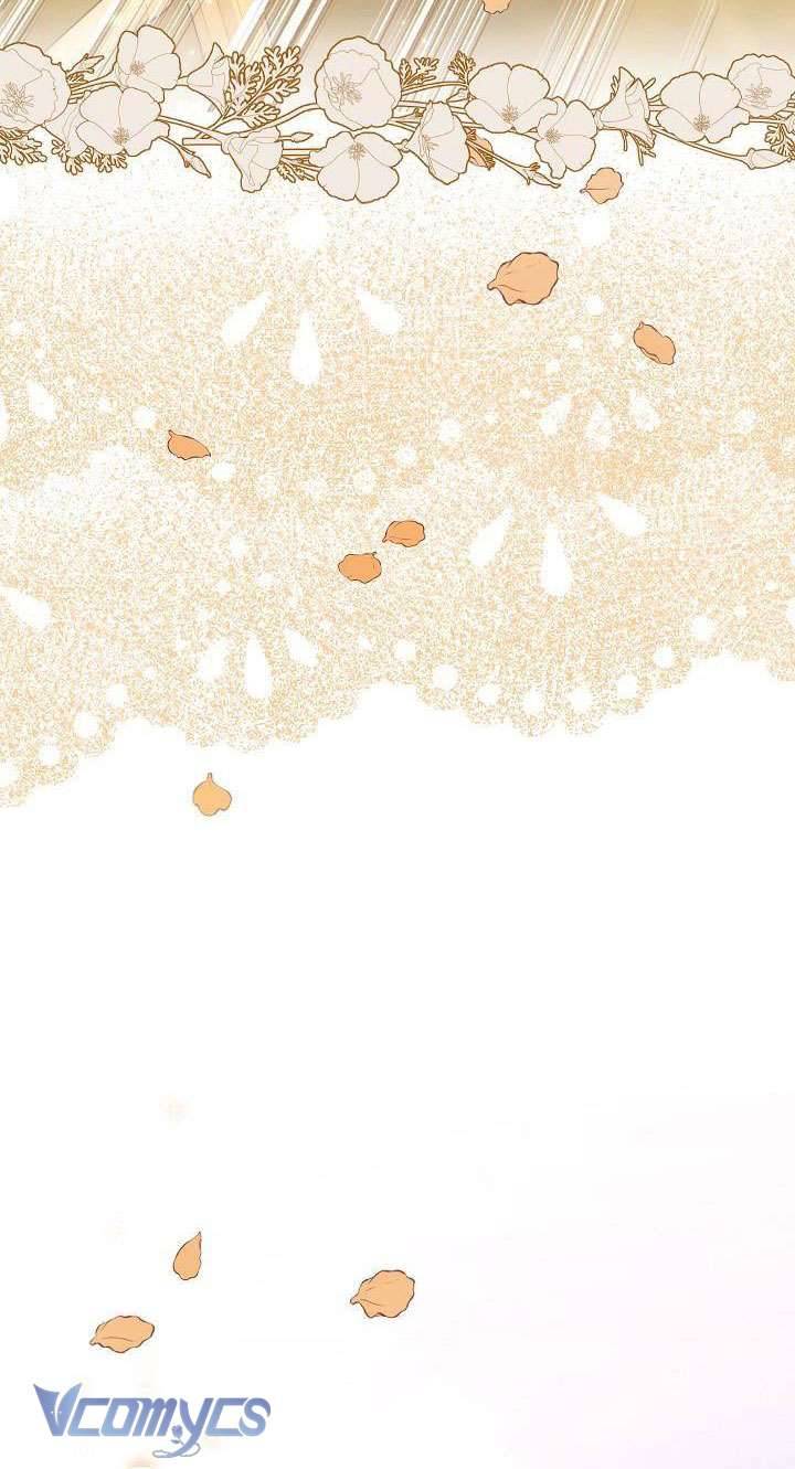 Hầu Gái Độc Quyền Của Hoàng Hậu Phản Diện Chapter 5 - Trang 4