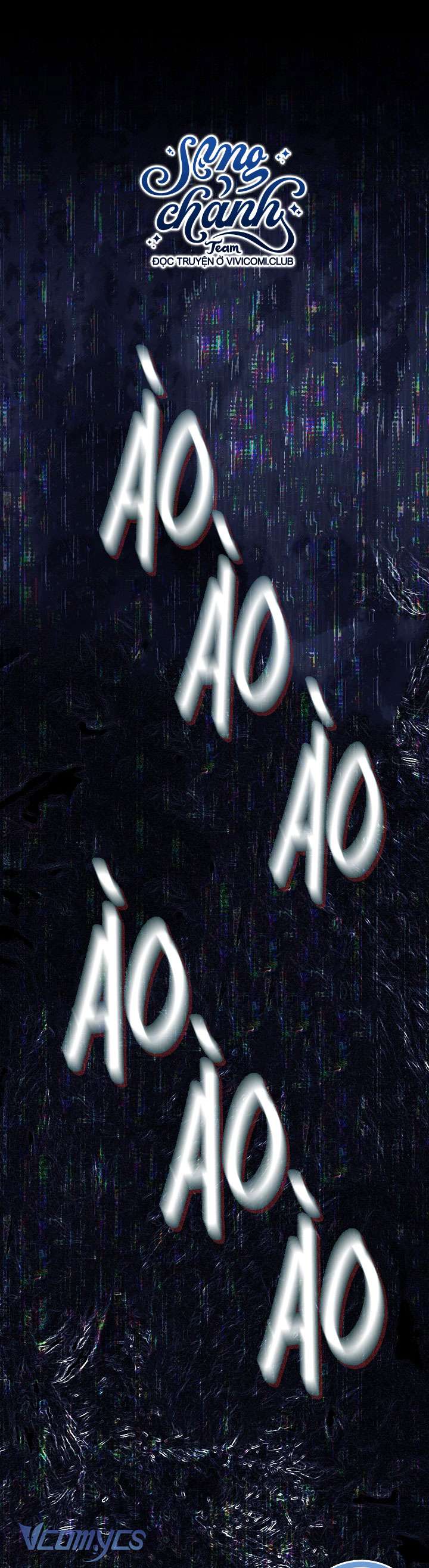 Người Xem Mắt Của Ác Nữ Quá Hoàn Hảo Chapter 64 - Trang 4