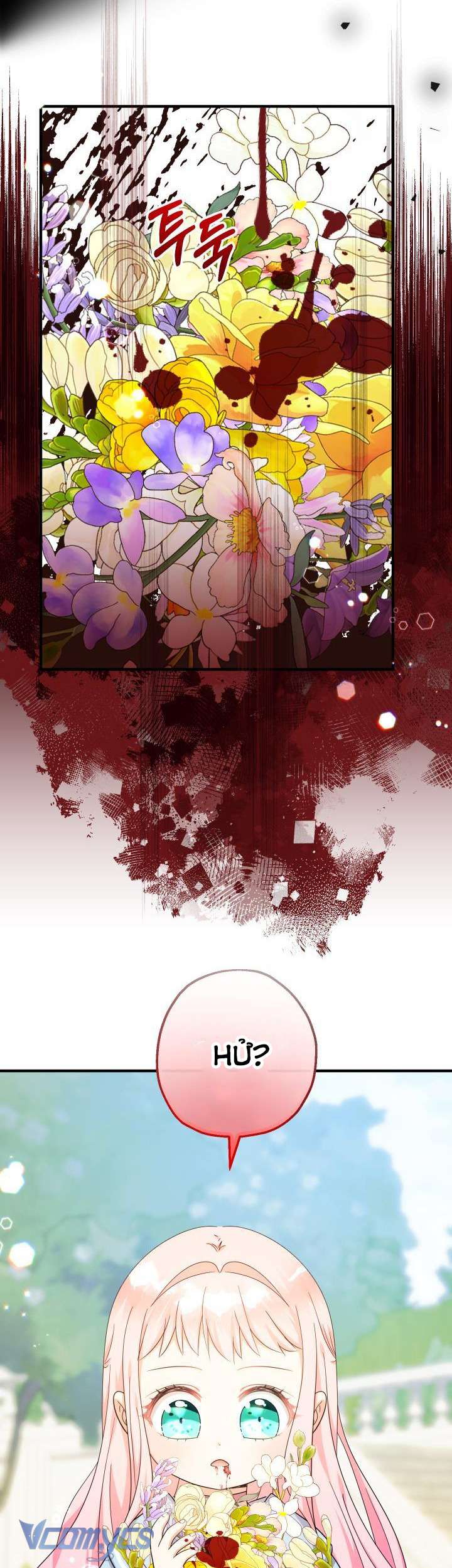 Tiểu Thư Tích Tiền Đi Bụi Chapter 34 - Next Chapter 35