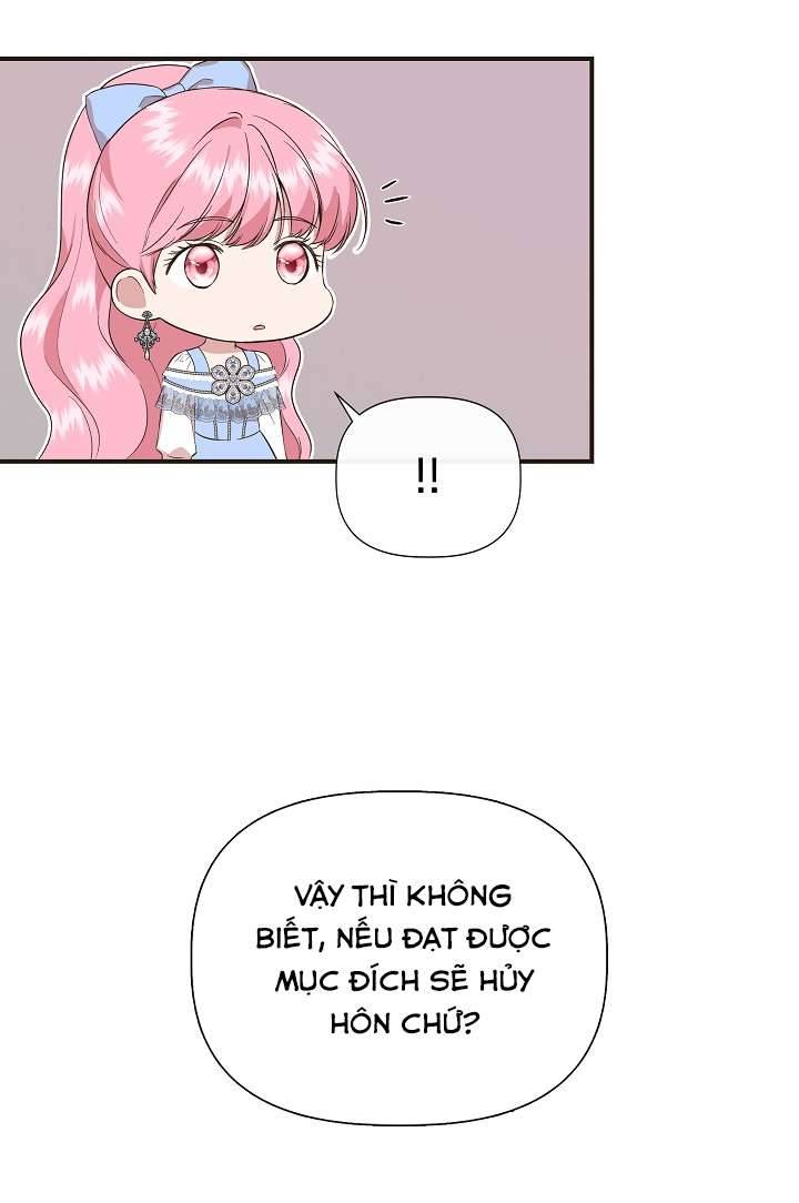 Tôi Không Phải Là Cinderella Chapter 79 - Trang 4