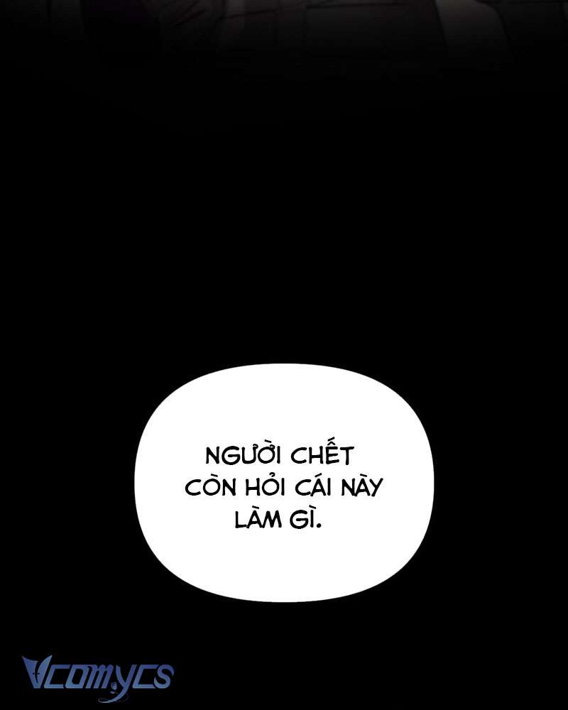 Ác Chi Hoàn Chapter 22 - Trang 4