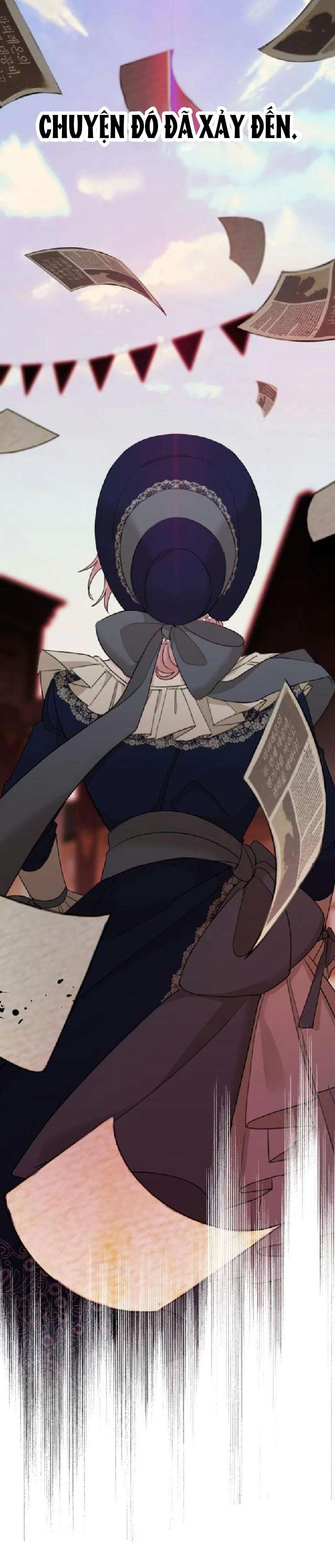 Gia Đình Chồng Quá Ám Ảnh Bởi Tôi Chap 17 - Trang 2