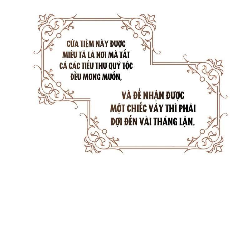 Tôi Trở Thành Vợ Của Nam Chính Chap 27 - Trang 3