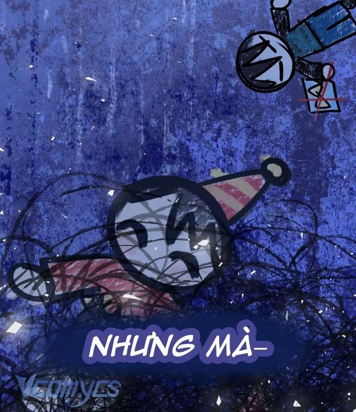 Tiểu Thư Tích Tiền Đi Bụi Chapter 70 - Trang 4