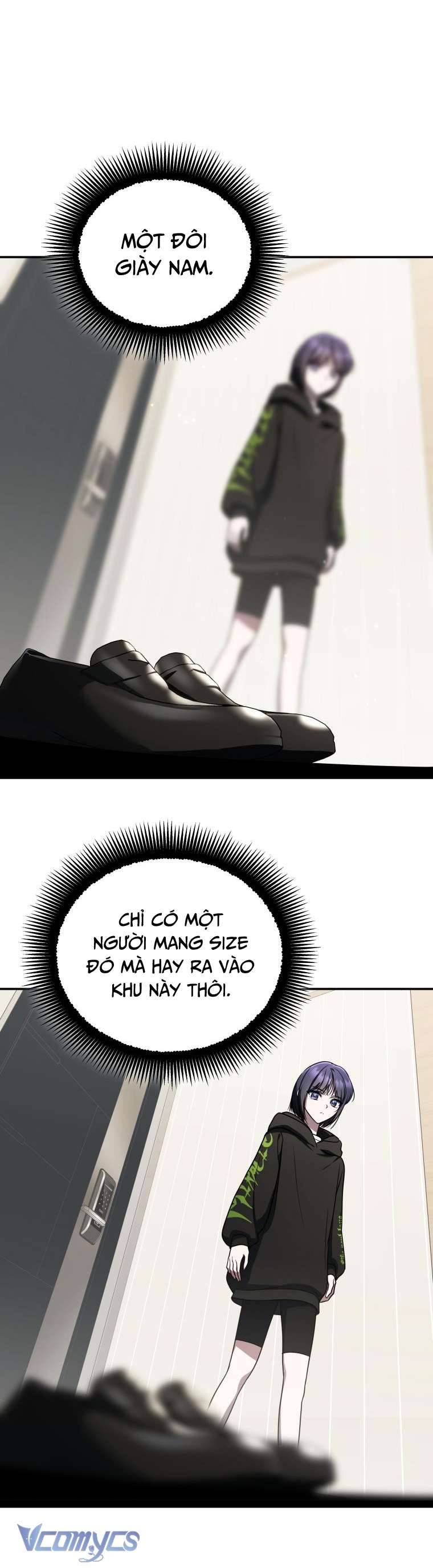 Hướng Dẫn Sinh Tồn Dành Cho Người Xếp Hạng Chap 31 - Trang 2