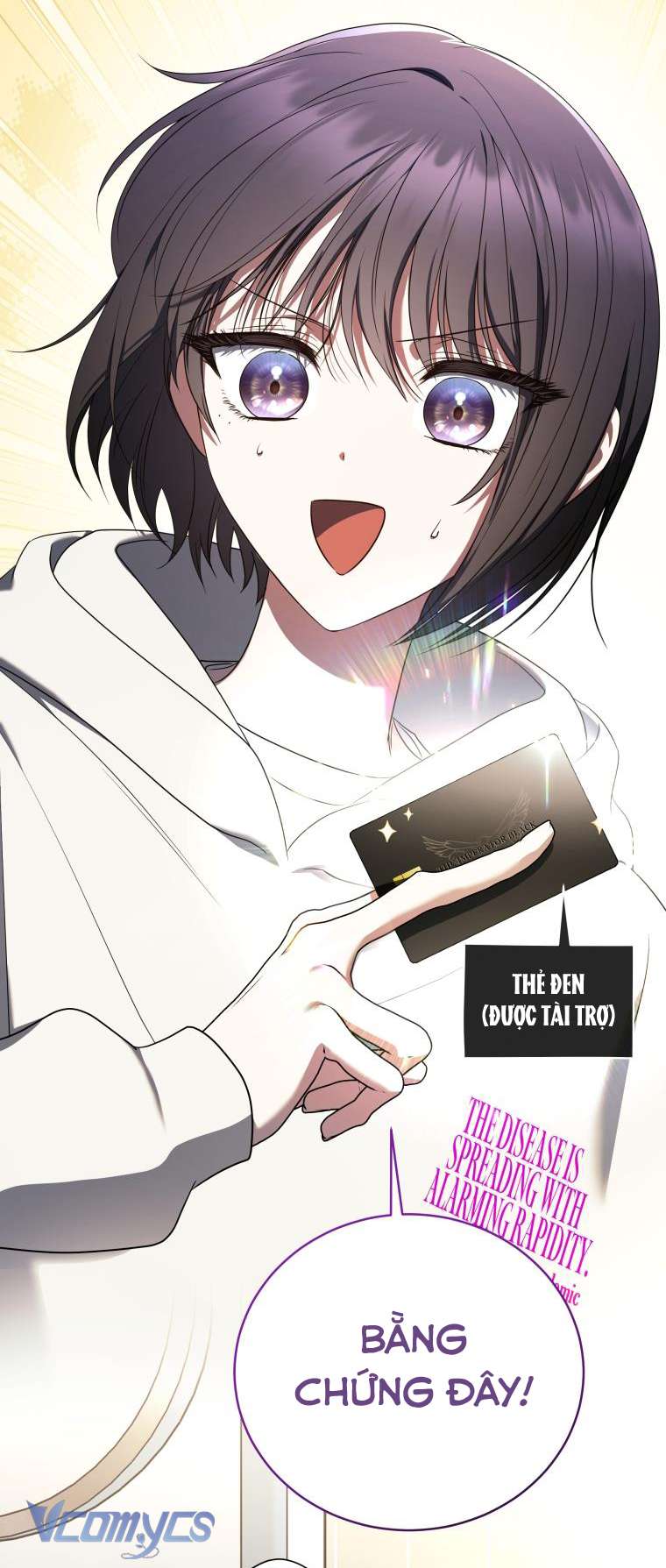 Hướng Dẫn Sinh Tồn Dành Cho Người Xếp Hạng Chap 32 - Trang 2