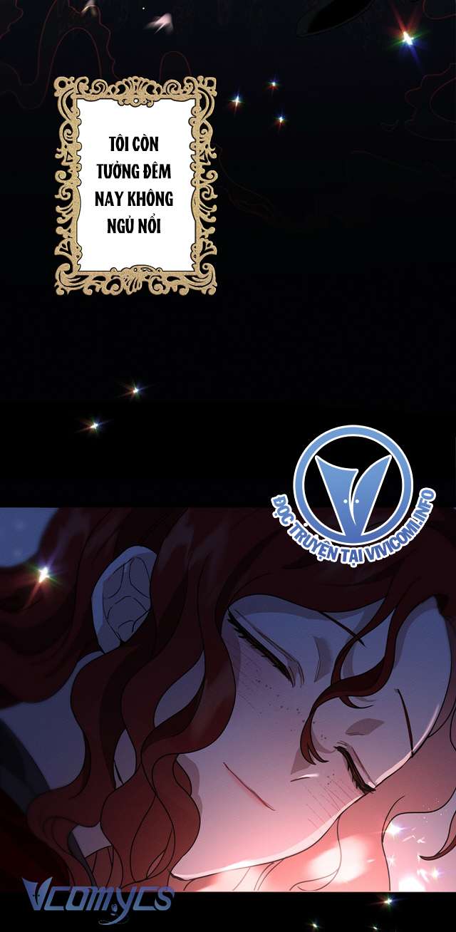 Dưới Bóng Cây Sồi Chap 7 - Trang 4