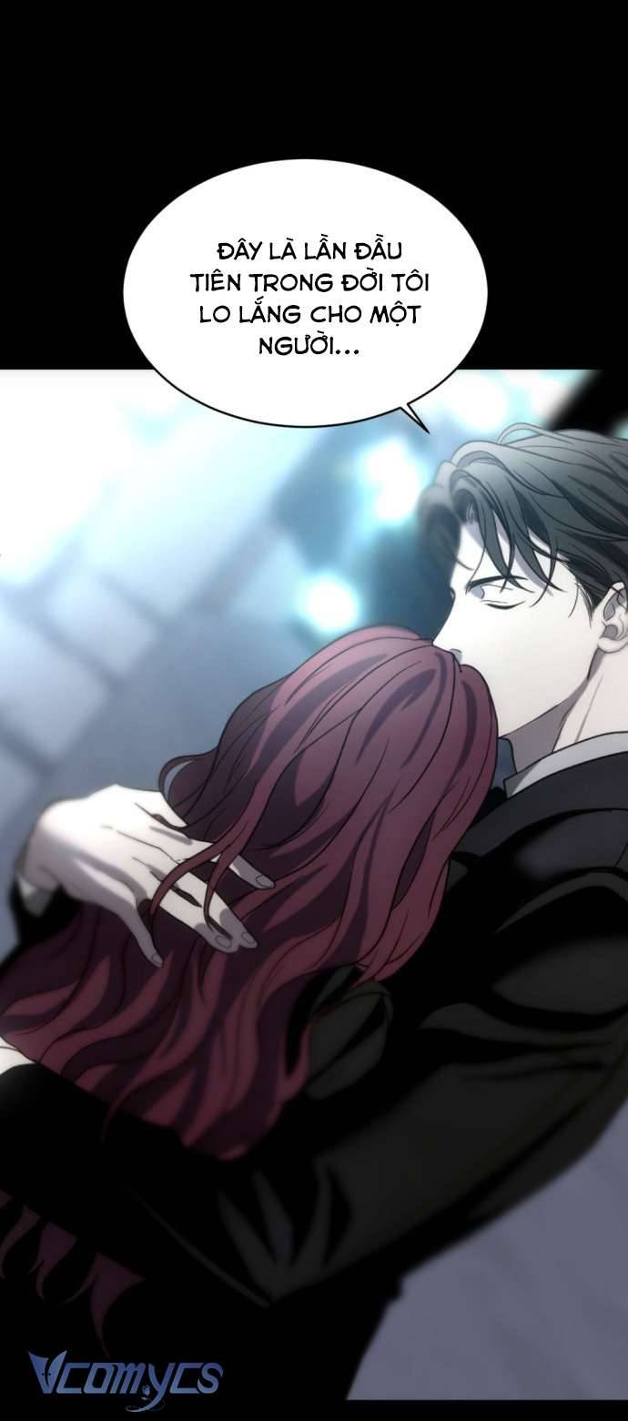 Ba Lần Động Phòng Chapter 2 - Next Chapter 2