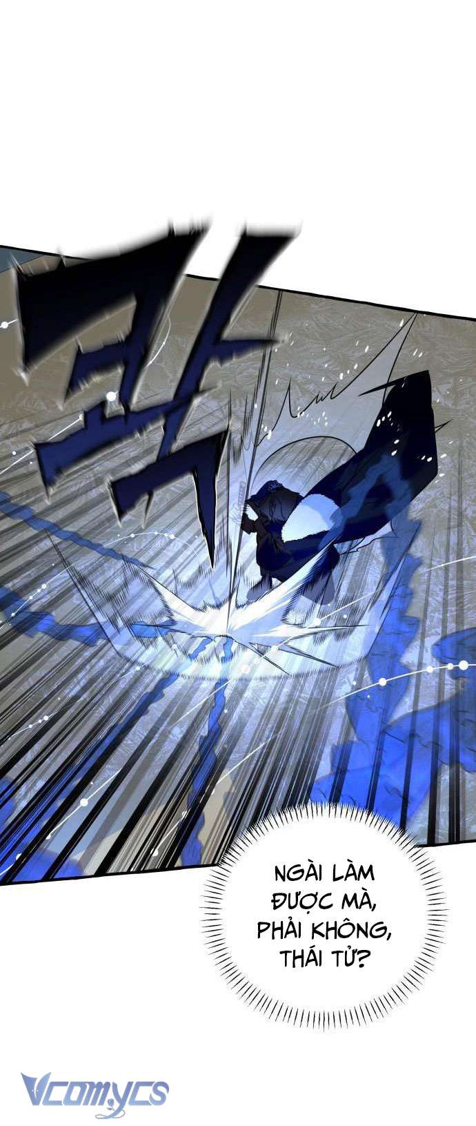 Chuyện Tình Tuyết Phương Bắc Chapter 13 - Next Chapter 14