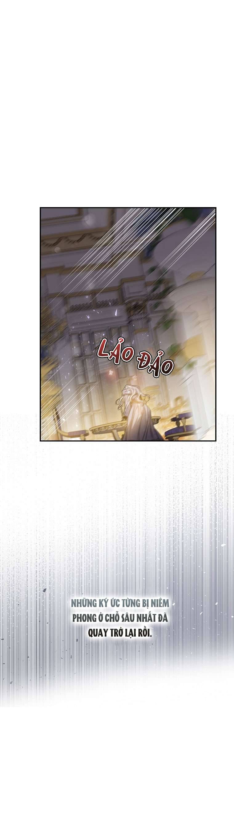 Thuần Hóa Bạo Quân Rồi Bỏ Trốn Chap 77 - Trang 2