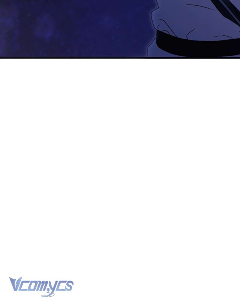 Dành Cho Những Ai Coi Hối Tiếc Là Điều Xa Xỉ Chap 21 - Trang 4