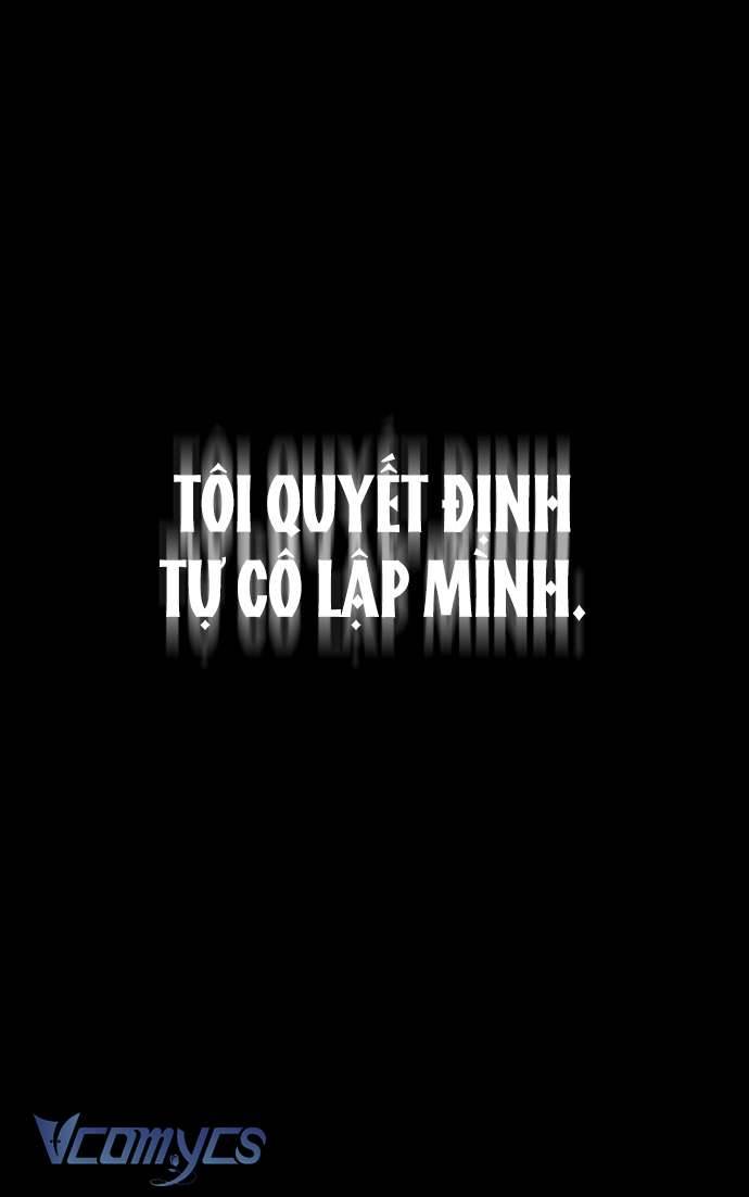 Ba Lần Động Phòng Chapter 2 - Next Chapter 2