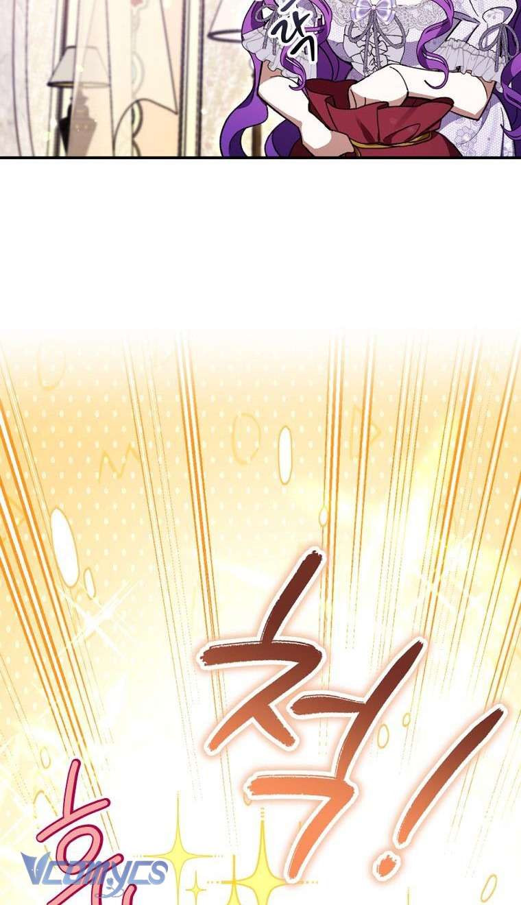 Làm Ác Nữ Bộ Không Tuyệt Sao? Chap 50 - Trang 4